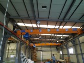 1f3d63cf02e97e2d62fc093http://hd-hoist.co.kr3fbe2b400_1505350574_3864.jpg