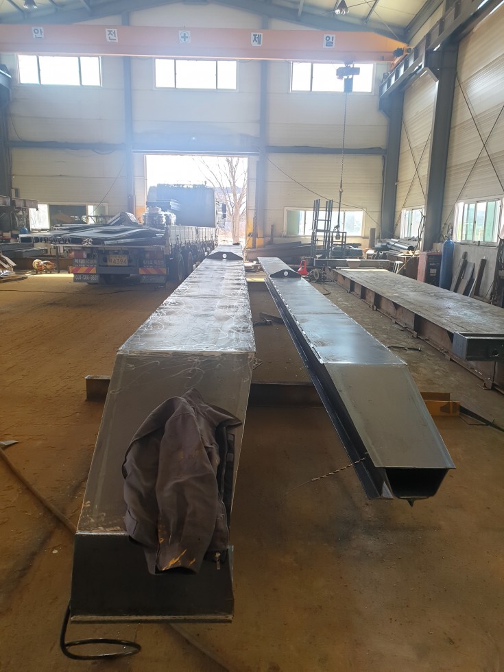 cf61de44240f81120ce06f75510a3e87_1584489413_03951.jpg